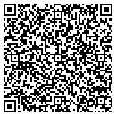 QR code with Canton House contacts