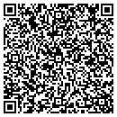 QR code with Assilevi Interpreting contacts