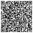 QR code with Toffler Assoc contacts