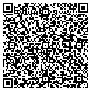 QR code with Nadeau Tree Service contacts