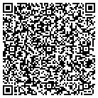 QR code with Support & Relief Service contacts
