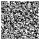 QR code with Computerized Language Services contacts