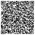QR code with Small Business Development Center contacts