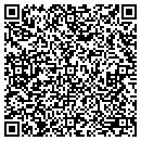 QR code with Lavin's Liquors contacts