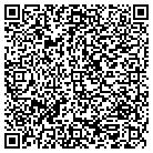 QR code with Computer & Image Magnification contacts