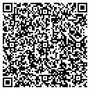 QR code with B B Food Market Plus contacts
