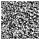 QR code with Babbage's Software contacts