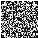 QR code with Knights Of Columbus contacts