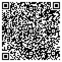QR code with Day Street Design contacts