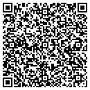 QR code with David Bartsch & Assoc contacts
