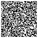 QR code with Mulberry Tree contacts