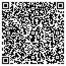 QR code with Morgan Keegan & Co contacts