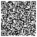 QR code with Adams & Sammon contacts