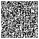 QR code with Essex Orthopaedics contacts