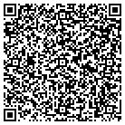 QR code with True Image Silk Screen Ptg contacts