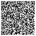 QR code with Ix Match contacts