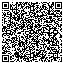 QR code with Robert A Feuer contacts