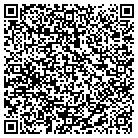 QR code with Maytag Just Like Home Lndrmt contacts