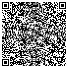QR code with Cornerstone Title Service contacts