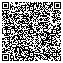 QR code with Convenient Music contacts