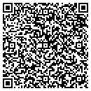 QR code with Boston Concepts contacts