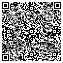 QR code with Primary Colors Salon contacts