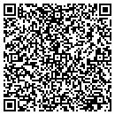 QR code with Marcou Jewelers contacts