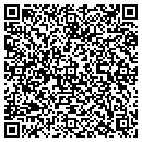 QR code with Workout World contacts