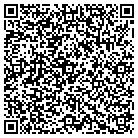 QR code with Zalkind Rodriguez Lunt Dunkin contacts