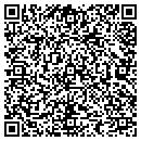 QR code with Wagner Computer Service contacts