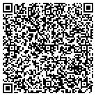 QR code with Joe Burdar Screen Print & Sgns contacts