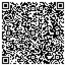 QR code with Private Properties contacts