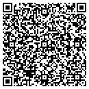 QR code with Target Quick Prints contacts