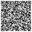 QR code with General Mattress Co contacts