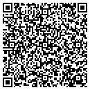 QR code with Morisi & O'Connell contacts