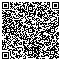 QR code with Patrick Rennich contacts