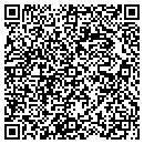 QR code with Simko Eye Design contacts