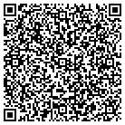 QR code with Canyon Landscaping & Construct contacts