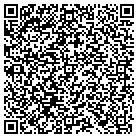 QR code with Barnstable Harbor Master Ofc contacts