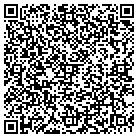 QR code with Carlton A Healey PC contacts