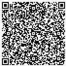 QR code with Quality Computer Clinic contacts