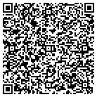 QR code with Northeast Industrial Coatings contacts