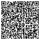 QR code with Storage Solutions contacts
