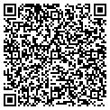 QR code with Tom White Constructi contacts