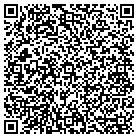 QR code with Mc Intyre Materials Inc contacts