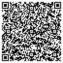 QR code with Putnam Pipe Corp contacts
