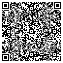 QR code with Kings Hairstyling Barber Shop contacts