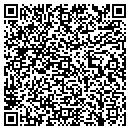 QR code with Nana's Pantry contacts