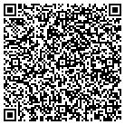 QR code with Rick Farrell Entertainment contacts