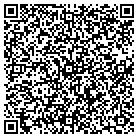 QR code with Merrimack Valley Cardiology contacts